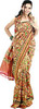 red_tissue_paan_patola_sari_from_hy