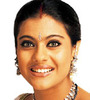 kajol1