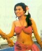 kajol71