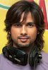 shahid-kapoor-kaminay-look