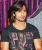 Shahid Kapoor