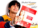 shahid-kapoor3