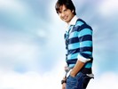 shahid-kapoor_07e_420x315