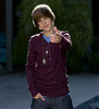 Justin-Bieber-soo-HOTTTT-justin-bieber-9200705-400-438