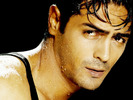 arjun_rampal_01