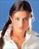 amisha_patel_01