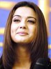 Preity-Zinta-Biography-2