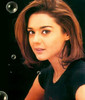 Preity_Zinta_7