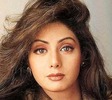 original_sridevi_45e592be1d566