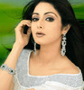 sridevi-08-650x700-2008-12-11