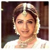 Sridevi_1_318x318_633504156405152500