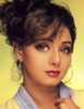 sridevi_007