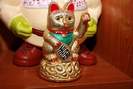 Maneki Neko