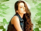 amisha patel