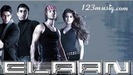 Elaan
