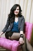 12729441_MAWHYZFUO