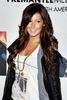 Ashley_Tisdale_1241109669_1