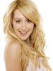 Ashley_Tisdale_1244571519_4