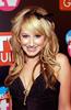 Ashley_Tisdale_1244571558_4