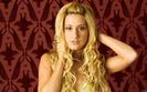 Ashley_Tisdale_1247554167_0