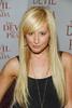 Ashley_Tisdale_1247554180_0
