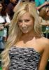 Ashley_Tisdale_1247554208_2