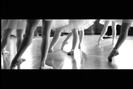 normal_PDVD_001