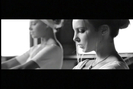 normal_PDVD_002