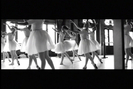 normal_PDVD_006