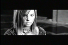 normal_PDVD_007