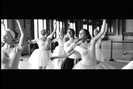 normal_PDVD_036