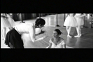 normal_PDVD_046