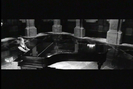 normal_PDVD_051