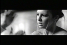 normal_PDVD_053