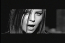 normal_PDVD_062