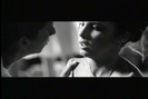 normal_PDVD_070