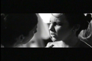 normal_PDVD_073
