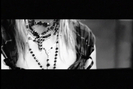 normal_PDVD_081