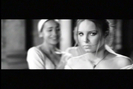 normal_PDVD_093