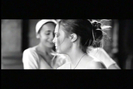 normal_PDVD_097