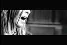 normal_PDVD_103