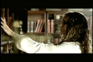 normal_PDVD_105
