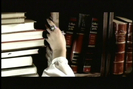 normal_PDVD_127