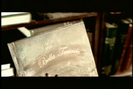 normal_PDVD_173