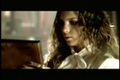 normal_PDVD_192