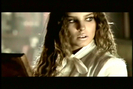 normal_PDVD_197
