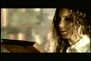 normal_PDVD_217
