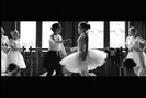 normal_PDVD_229