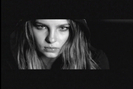 normal_PDVD_245