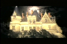 normal_PDVD_253